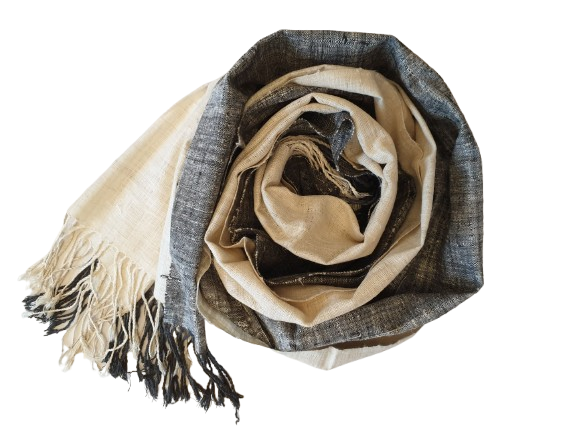 The Loom at Midnight: A Story Woven in Love, War, and Silk